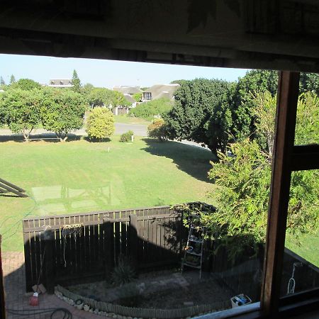 Birdsong Cottage St Francis Bay Exterior foto